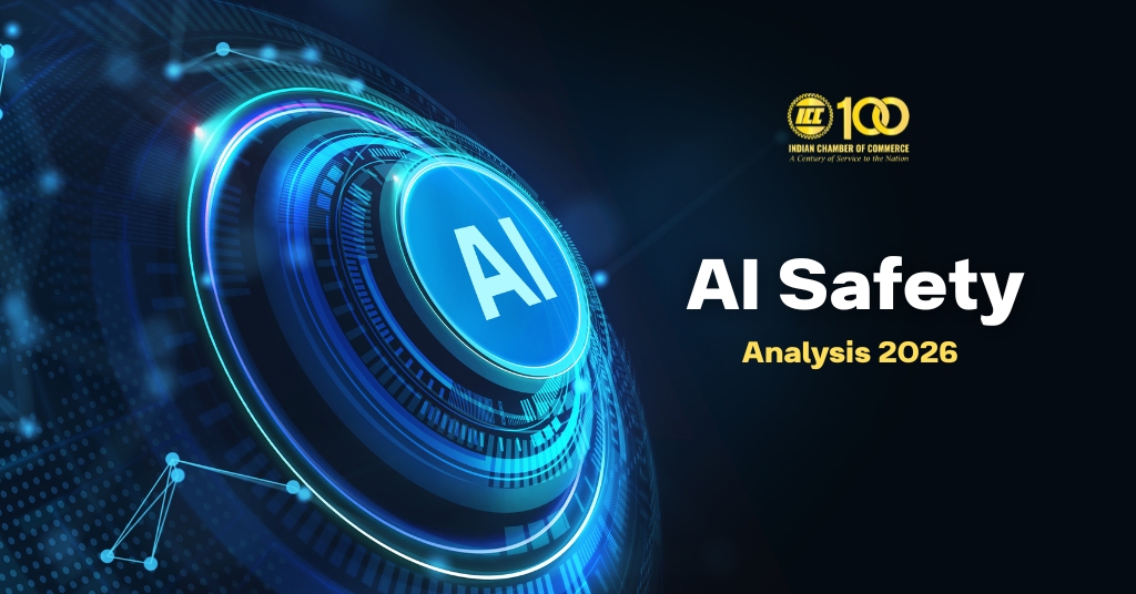 ICC Blog - AI Safety Analysis 2026